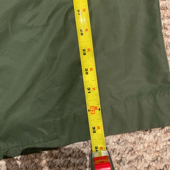 Kate spade rain coat - Picture 5 of 5